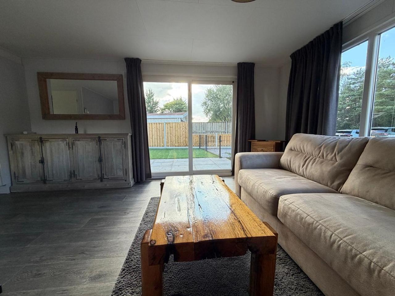 Furnished Holiday Home in Voorthuizen - Image 6