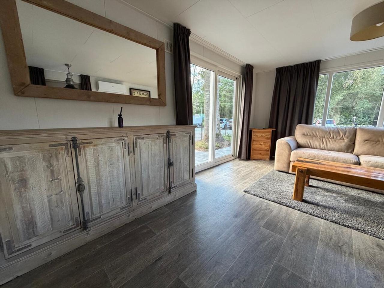 Furnished Holiday Home in Voorthuizen - Image 7