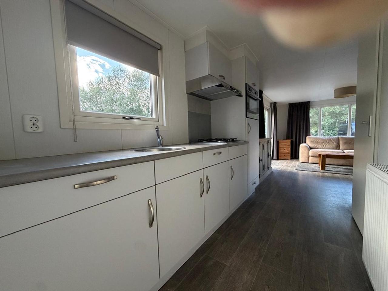 Furnished Holiday Home in Voorthuizen - Image 9