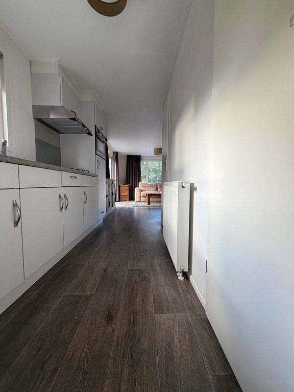 Furnished Holiday Home in Voorthuizen - Image 10