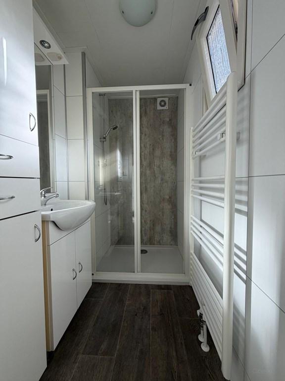 Furnished Holiday Home in Voorthuizen - Image 12