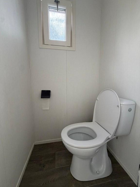 Furnished Holiday Home in Voorthuizen - Image 13