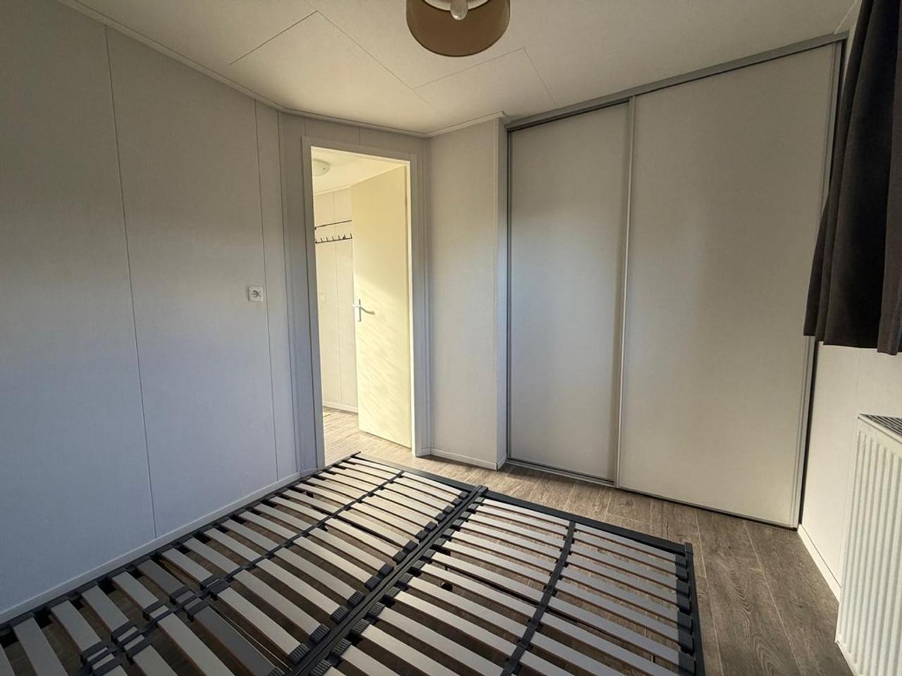 Furnished Holiday Home in Voorthuizen - Image 14