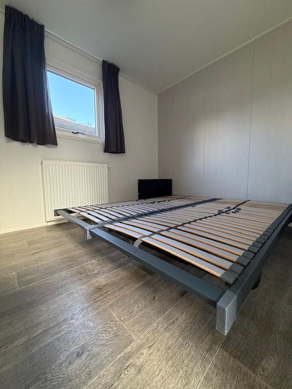 Furnished Holiday Home in Voorthuizen - Image 15
