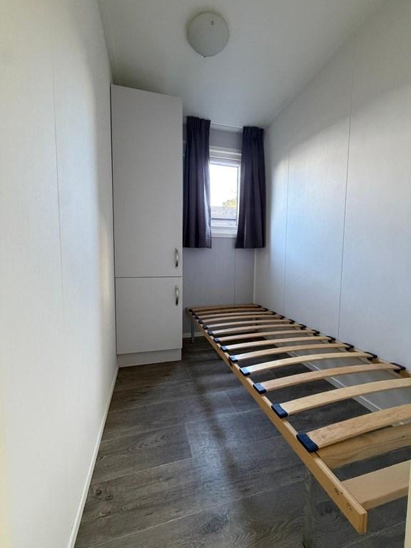 Furnished Holiday Home in Voorthuizen - Image 17