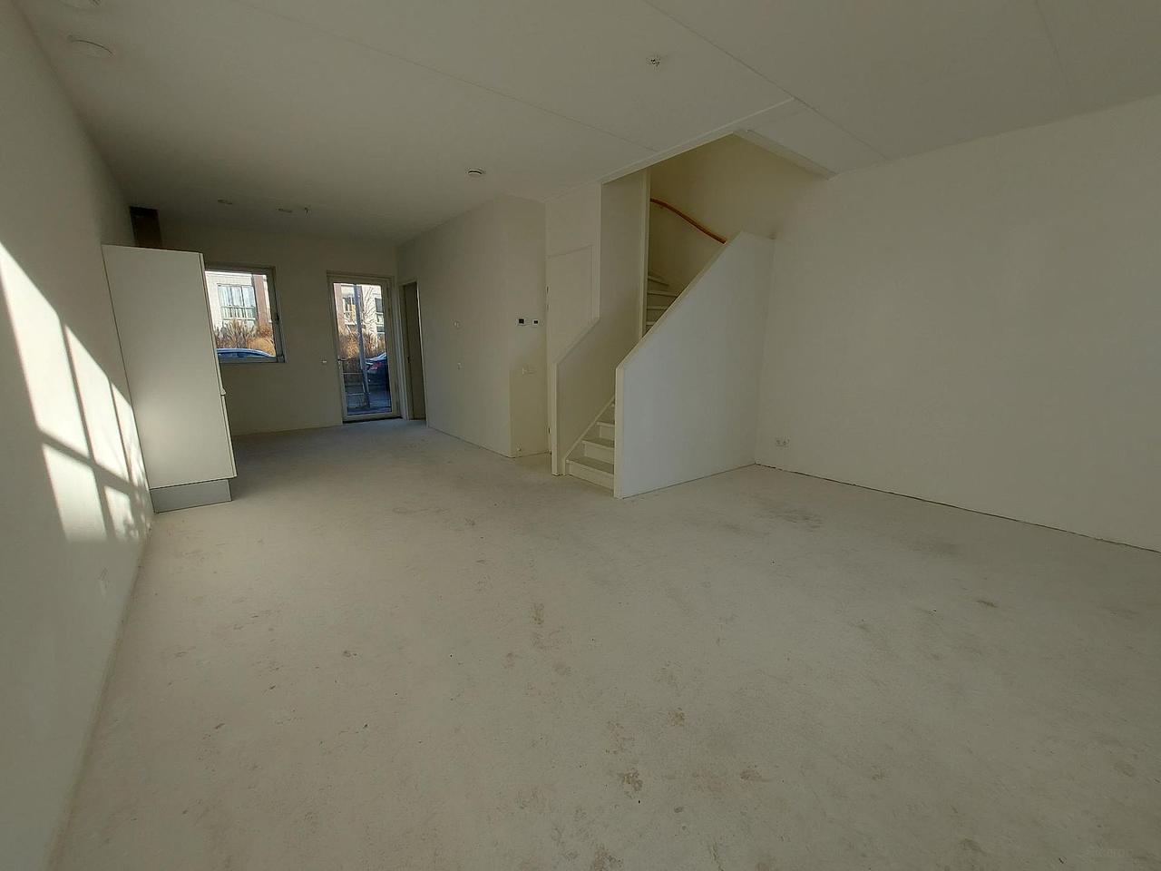 104 m² gezinswoning met energielabel A - Afbeelding 5