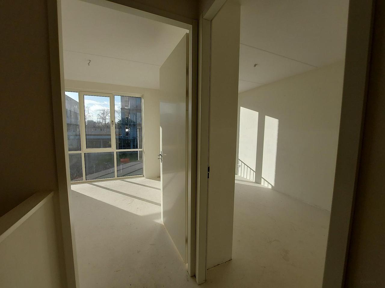 104 m² gezinswoning met energielabel A - Afbeelding 6