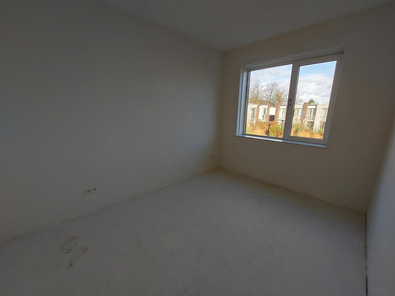 104 m² gezinswoning met energielabel A - Afbeelding 7