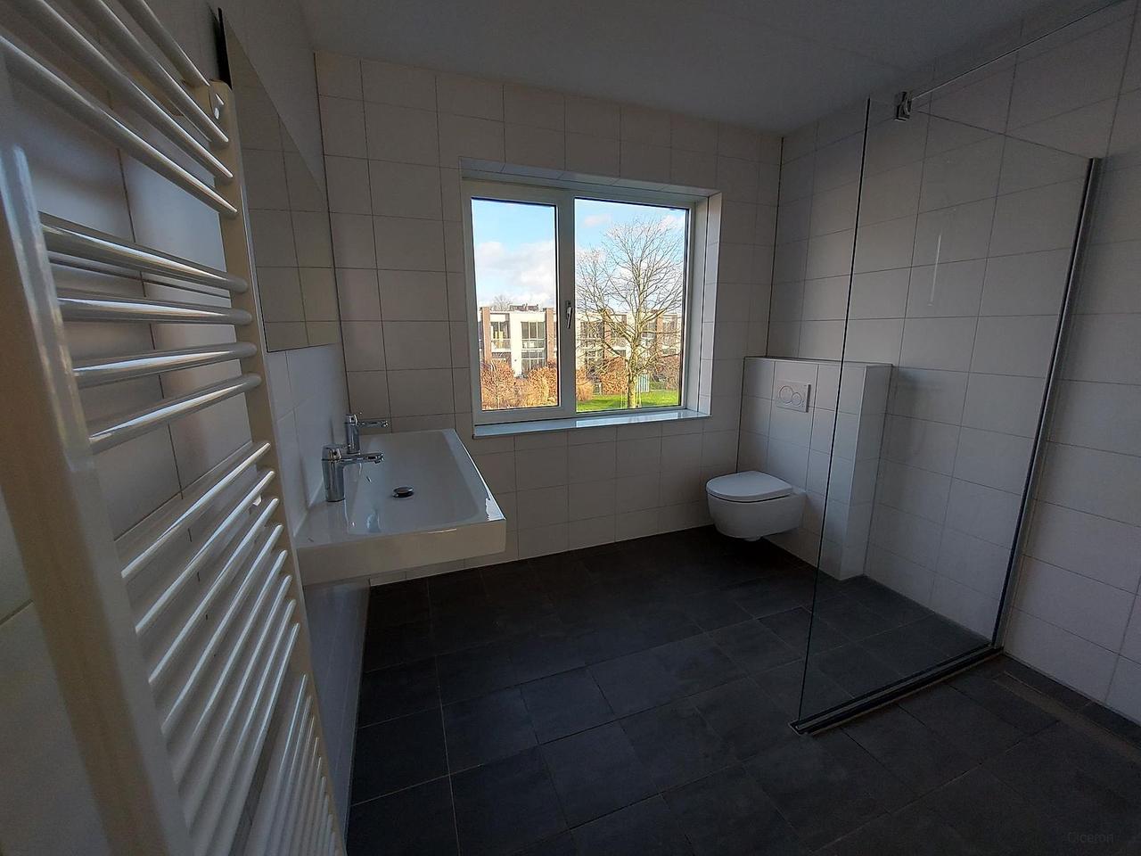104 m² gezinswoning met energielabel A - Afbeelding 8