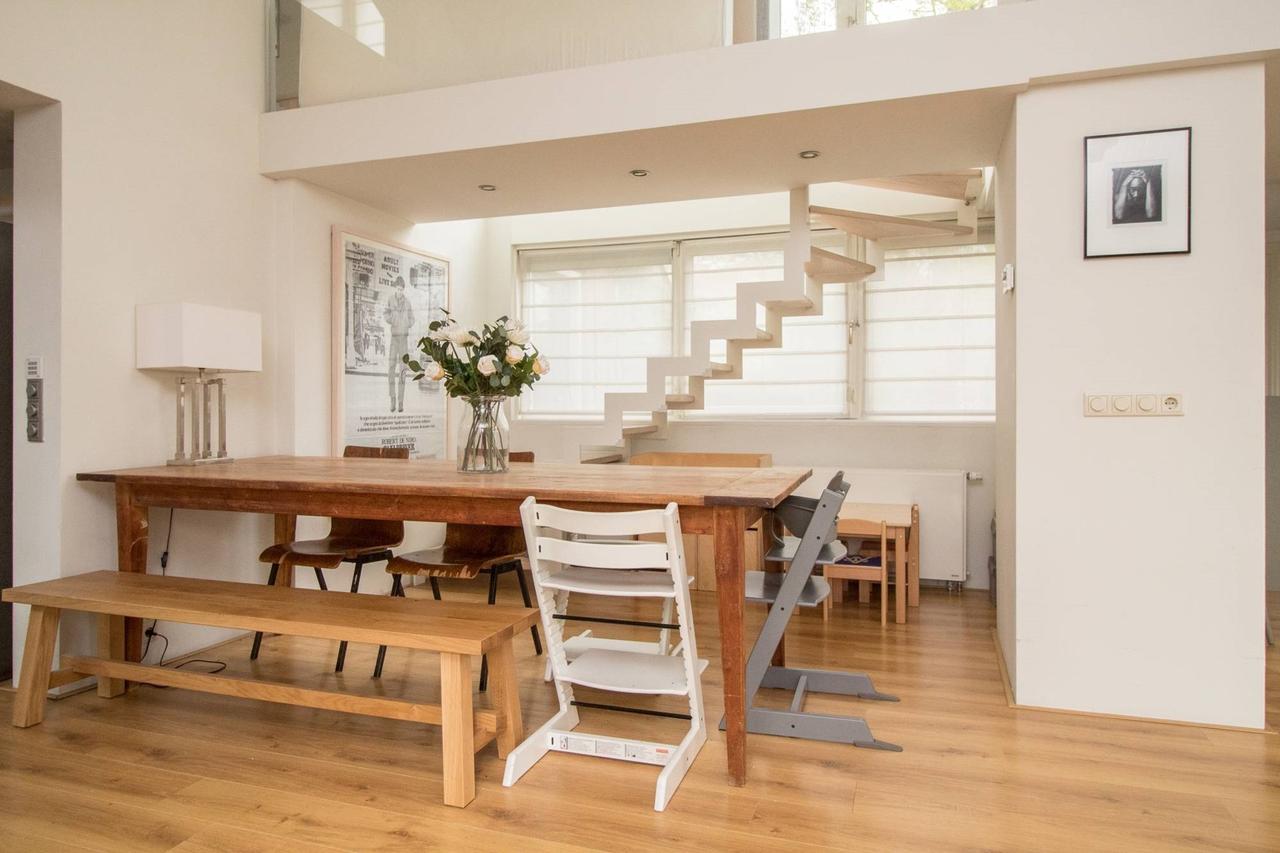 Furnished waterfront bungalow - Image 11