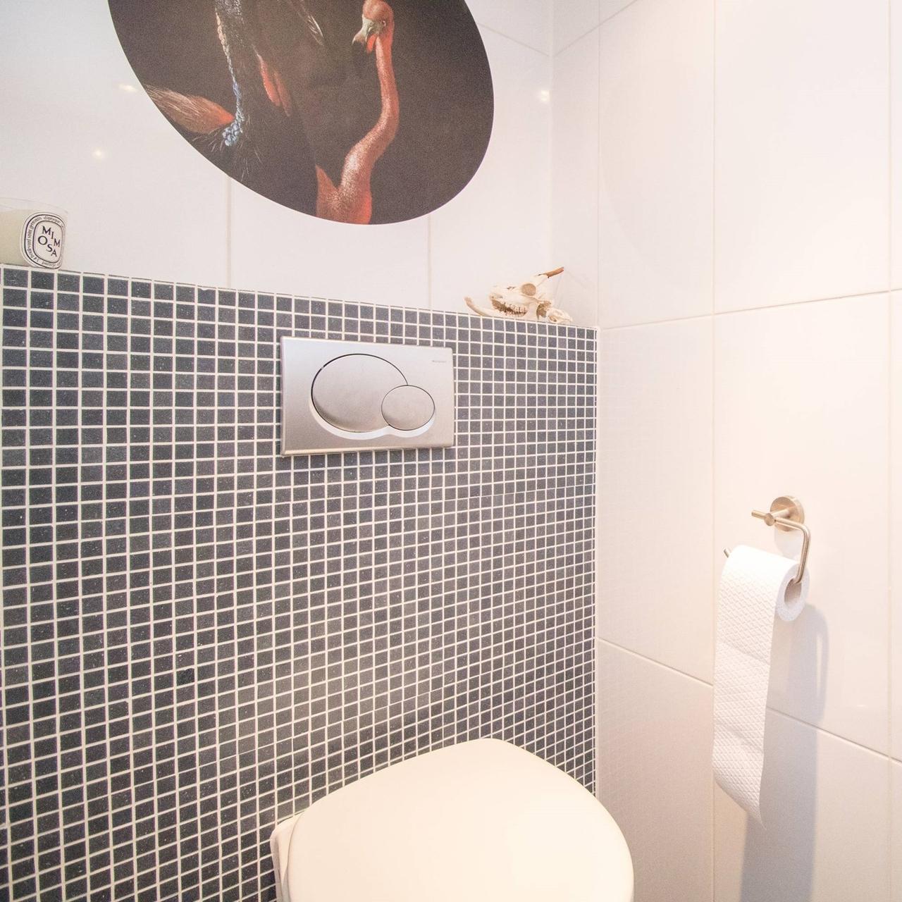 Furnished waterfront bungalow - Image 17