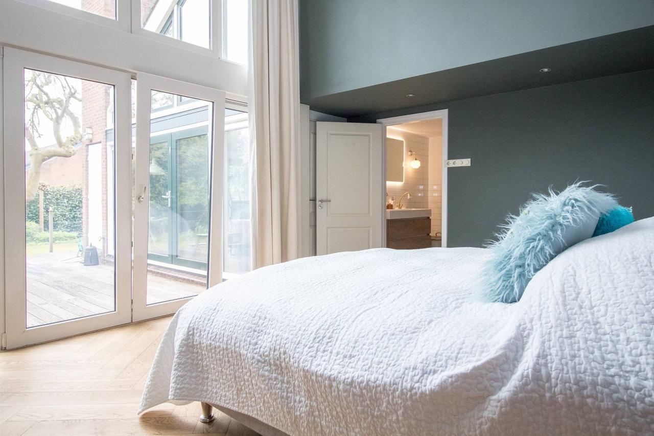 Furnished waterfront bungalow - Image 19