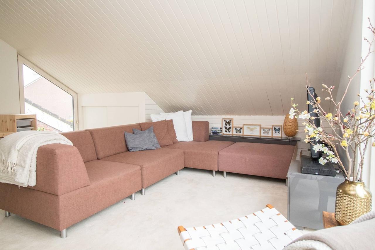 Furnished waterfront bungalow - Image 35