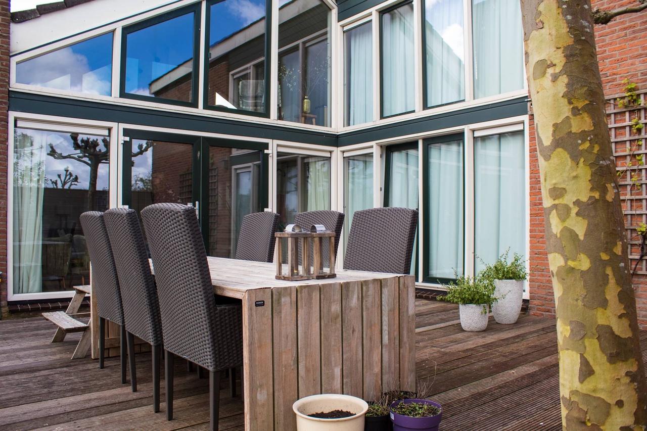 Furnished waterfront bungalow - Image 37
