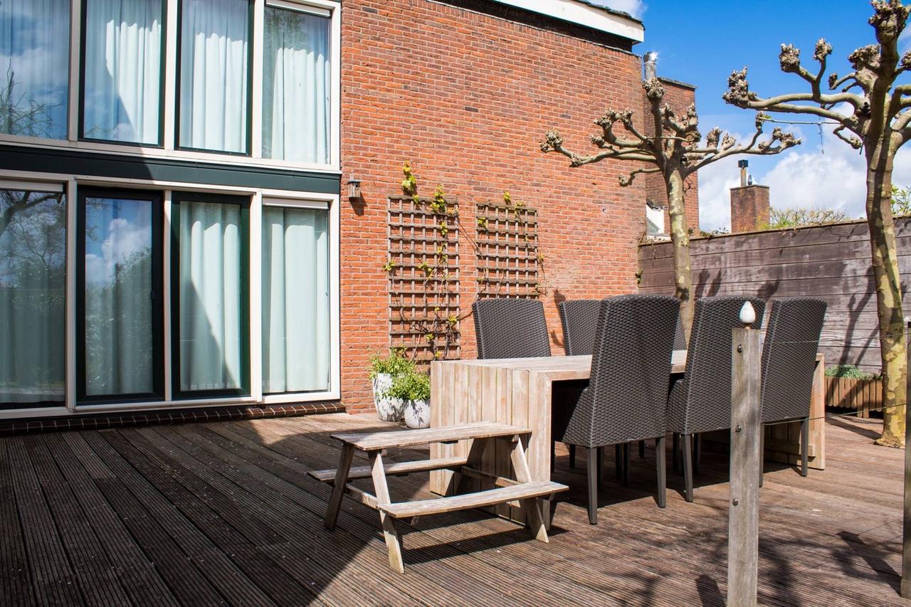 Furnished waterfront bungalow - Image 38