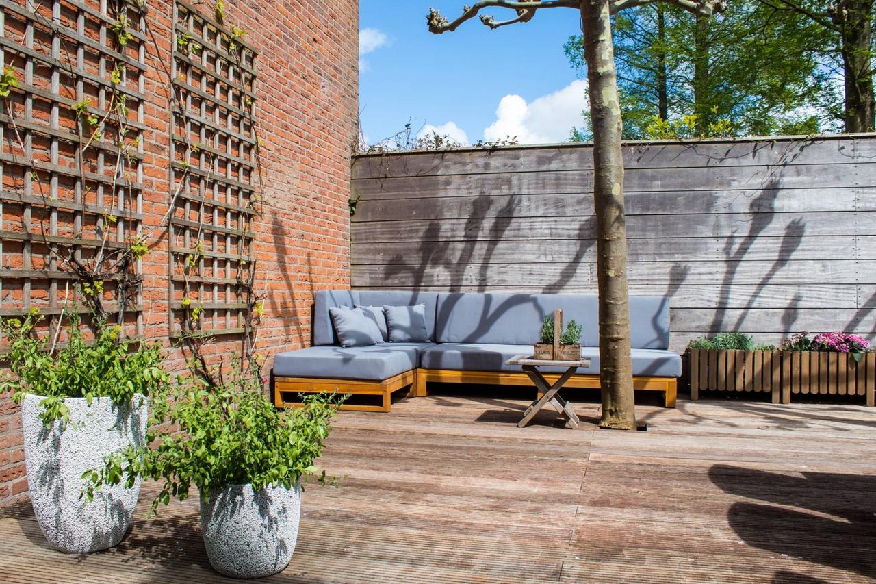 Furnished waterfront bungalow - Image 39