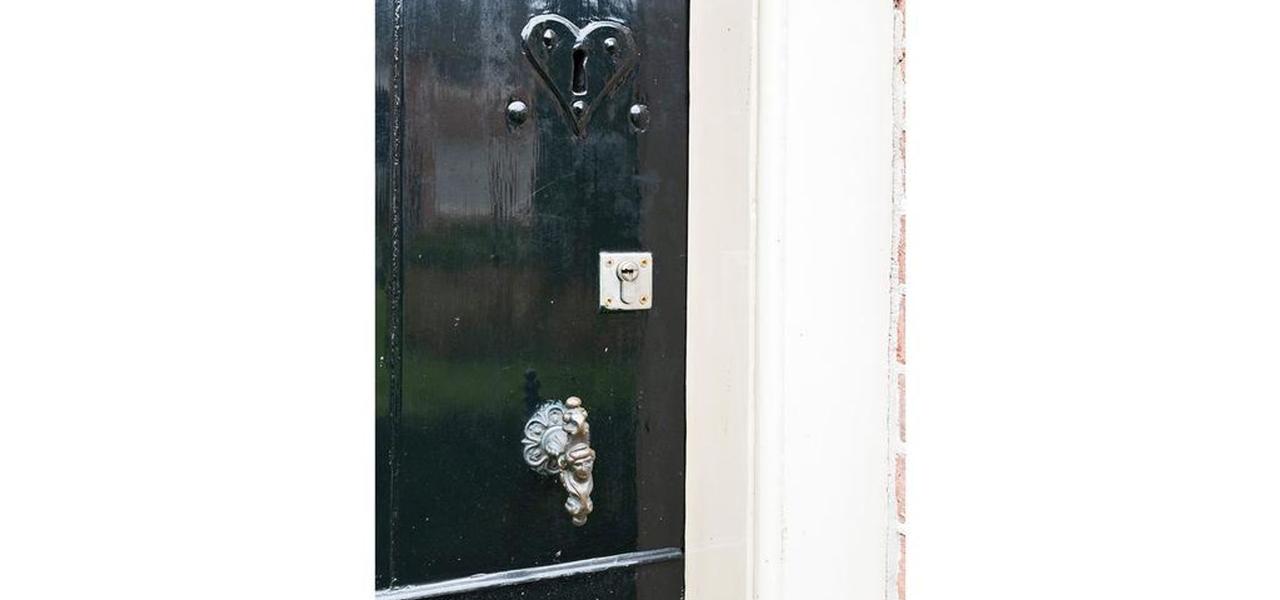 Gasvrije 2-kamerwoning met binnentuin - Afbeelding 10