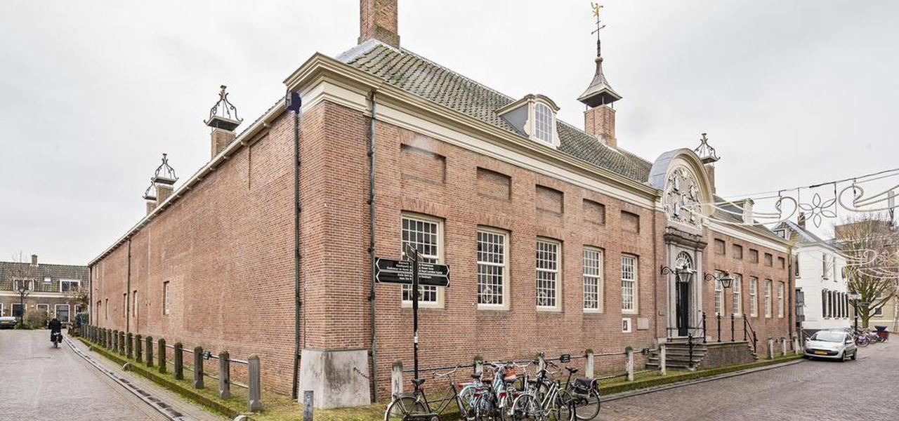 Gasvrije 2-kamerwoning met binnentuin - Afbeelding 18