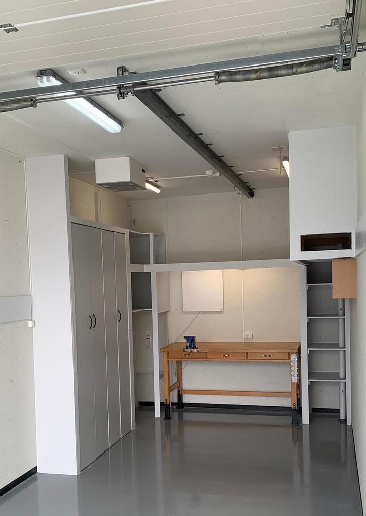 Apartment Available Immediately in Bergen op Zoom - Image 2