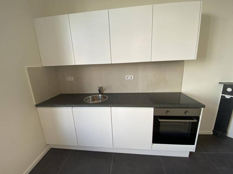 Energy-efficient apartment in Wyck - Image 3