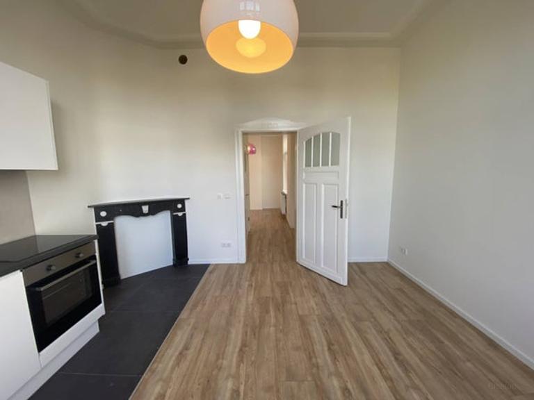 Energy-efficient apartment in Wyck - Image 4