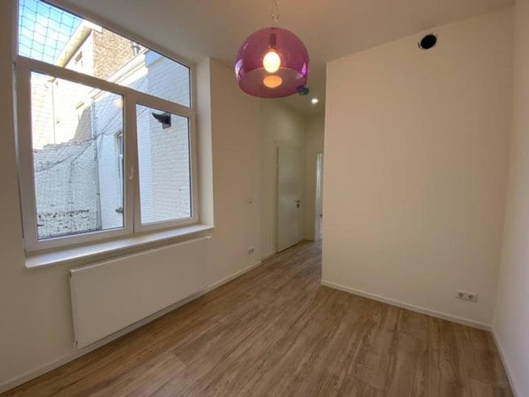 Energy-efficient apartment in Wyck - Image 5