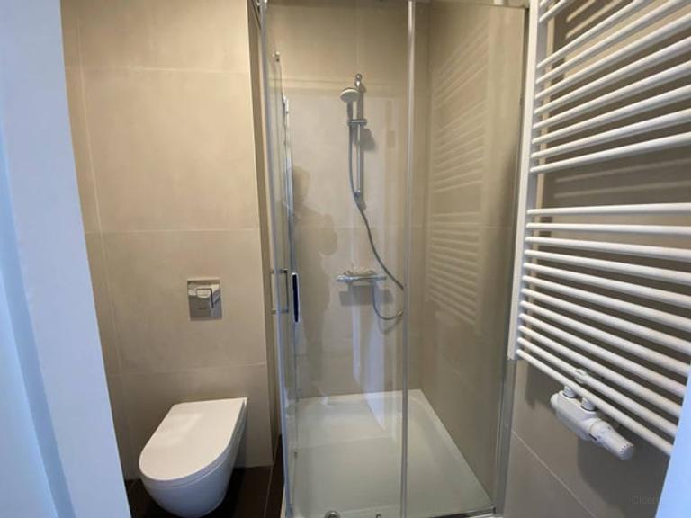 Energy-efficient apartment in Wyck - Image 6