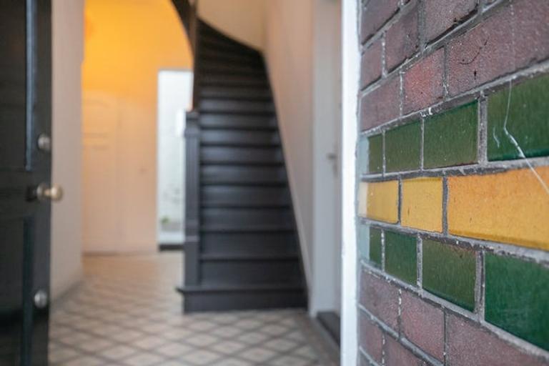 Energy-efficient apartment in Wyck - Image 15
