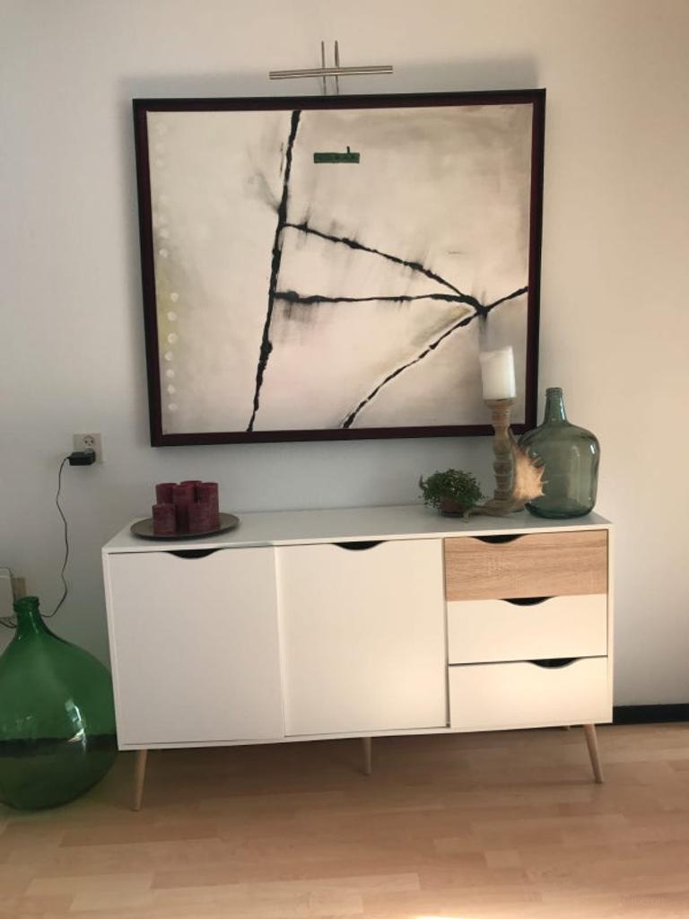 Direct beschikbaar: 3-slaapkamer maisonnette - Afbeelding 2