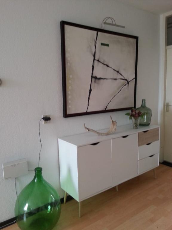Direct beschikbaar: 3-slaapkamer maisonnette - Afbeelding 4
