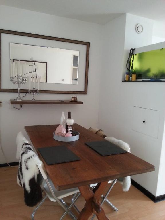 Direct beschikbaar: 3-slaapkamer maisonnette - Afbeelding 5