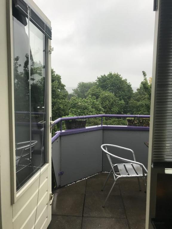 Direct beschikbaar: 3-slaapkamer maisonnette - Afbeelding 6