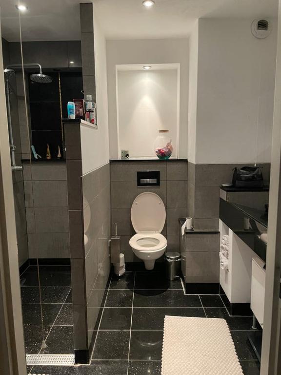 Direct beschikbaar: 3-slaapkamer maisonnette - Afbeelding 7
