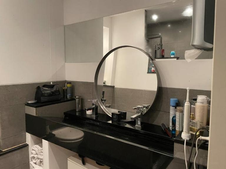 Direct beschikbaar: 3-slaapkamer maisonnette - Afbeelding 8
