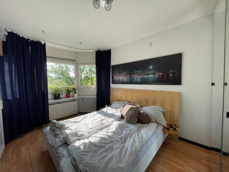 Direct beschikbaar: 3-slaapkamer maisonnette - Afbeelding 9
