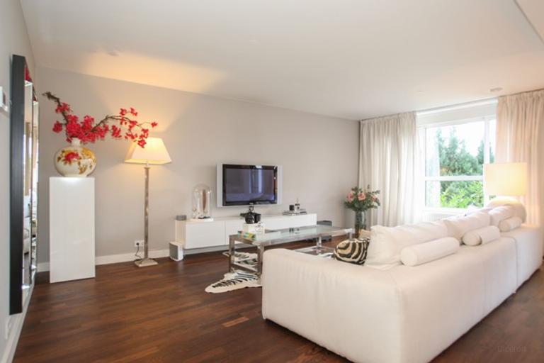 Gemeubileerd 2-kamerappartement met zuidbalkon - Afbeelding 6