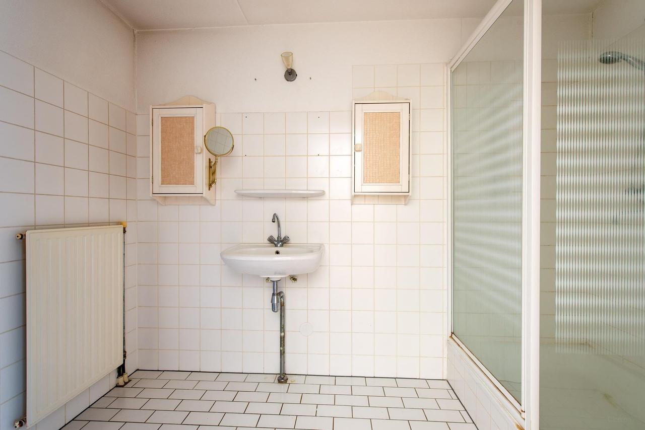 142 m² terraced home with garage in Roosendaal - Image 15