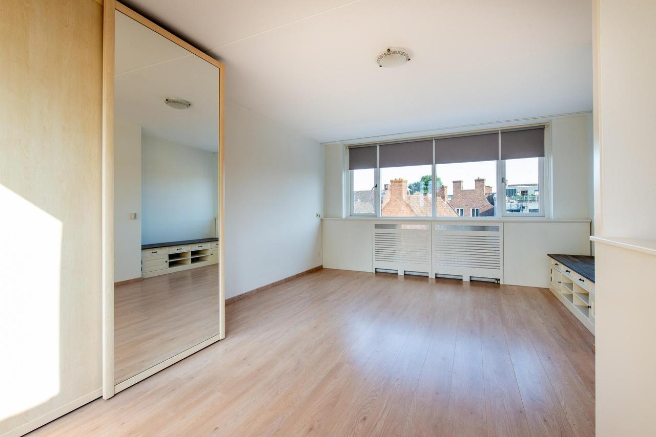 142 m² terraced home with garage in Roosendaal - Image 17