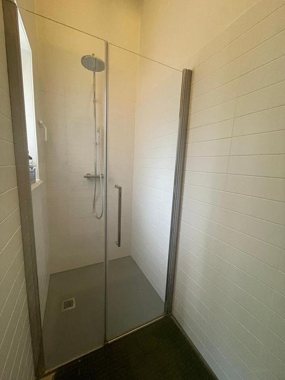 Monumentaal appartement aan de Maliebaan - Afbeelding 15