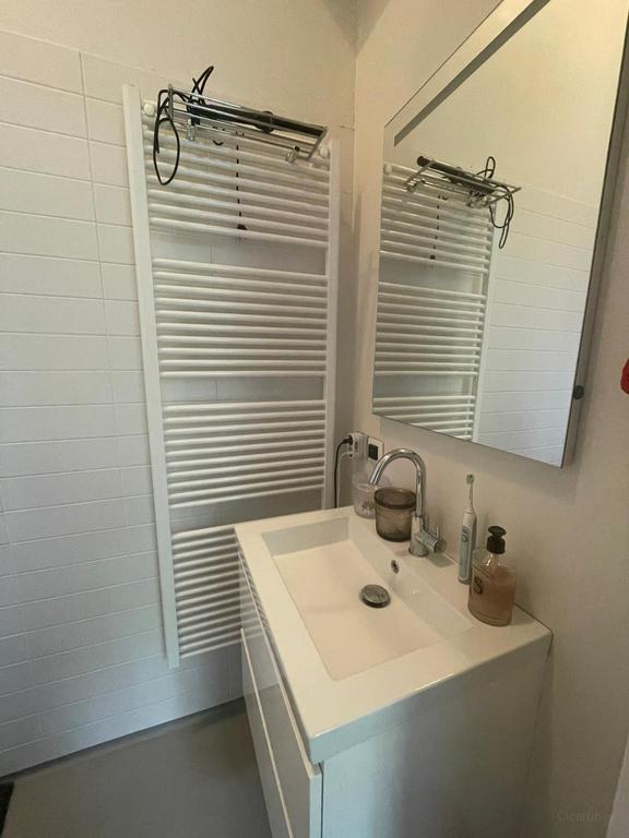 Monumentaal appartement aan de Maliebaan - Afbeelding 16