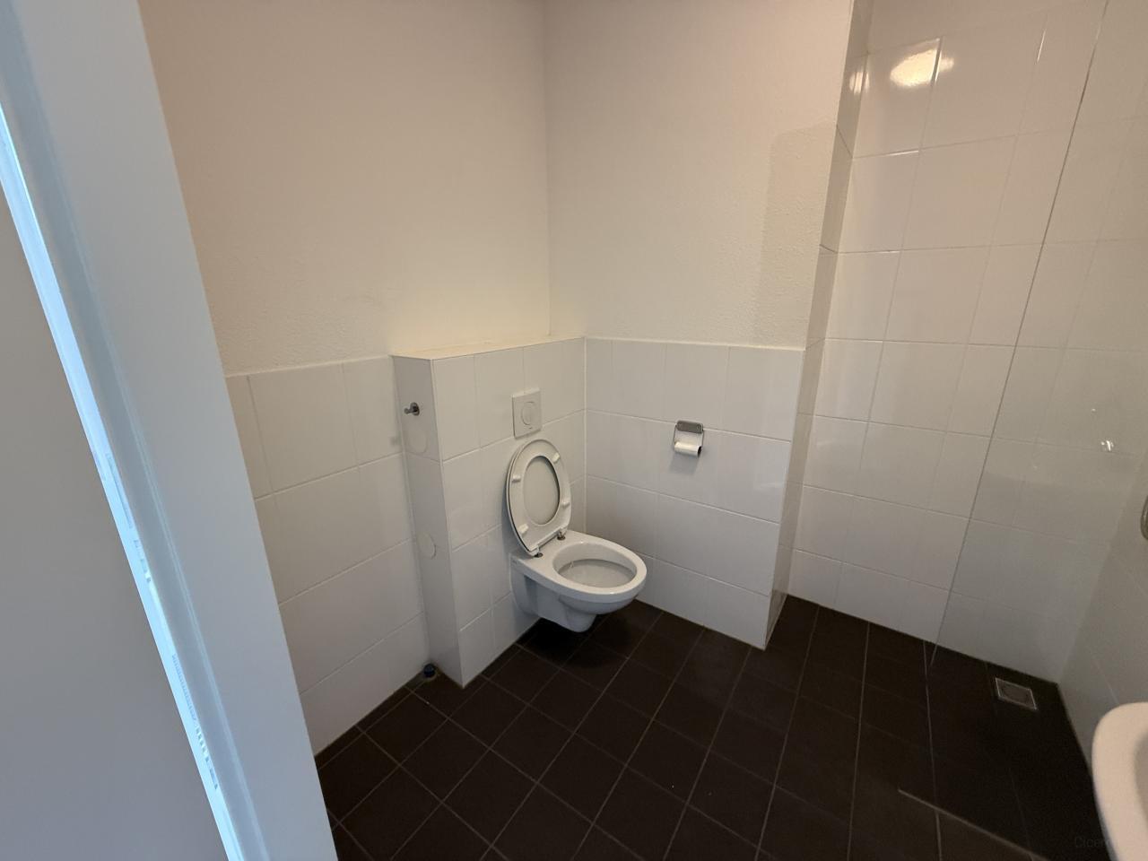 28 m² Studio in Overtoomse Veld - Image 12