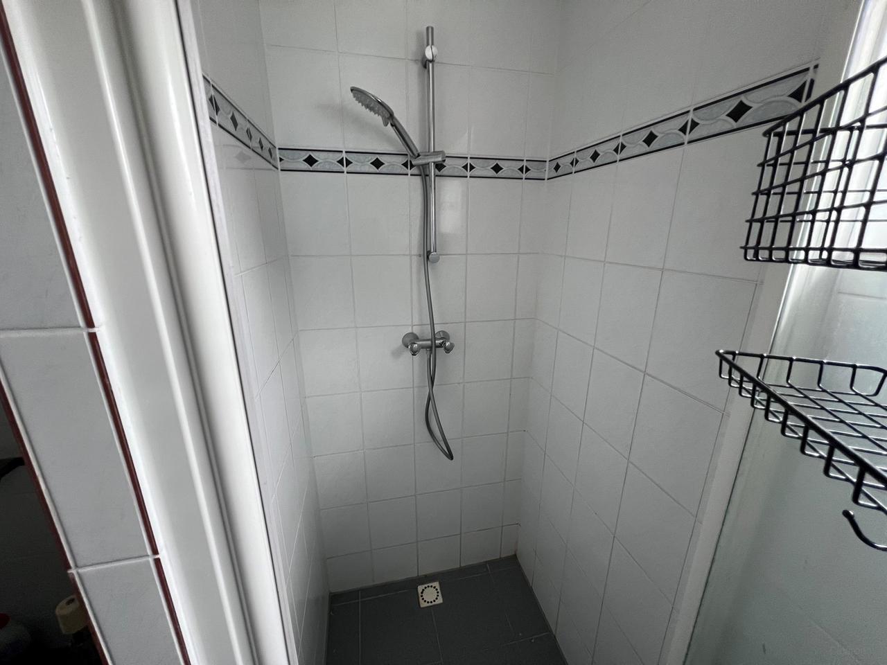 Student room with garden in Vinkhuizen - Image 10