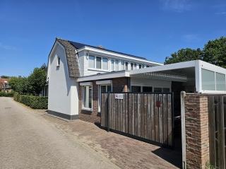 Furnished 3-Bedroom Home - Image 2