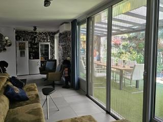 Furnished 3-Bedroom Home - Image 3