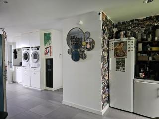Furnished 3-Bedroom Home - Image 4