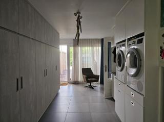 Furnished 3-Bedroom Home - Image 5