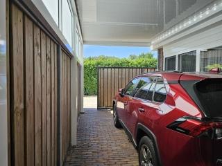 Furnished 3-Bedroom Home - Image 6