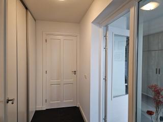 Furnished 3-Bedroom Home - Image 7