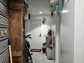 Furnished 3-Bedroom Home - Image 9