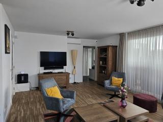 Furnished 3-Bedroom Home - Image 11